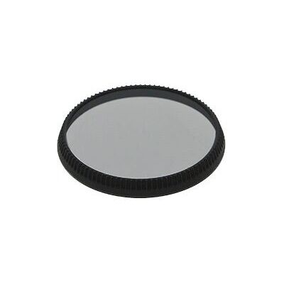 DJI Inspire 1 ND8 Kamera Filter - Schwarz DJI Inspire 1 ND8 Kamera Filter - Schwarz