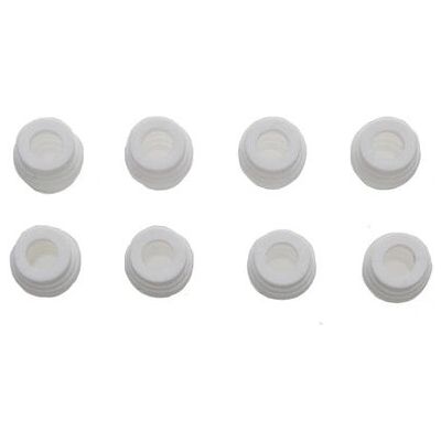 DJI Phantom 3 Vibrationsabsorbierender Gummiball - Drohnen Ersatzteil DJI Phantom 3 Vibrationsabsorbierender Gummiball - Drohnen Ersatzteil
