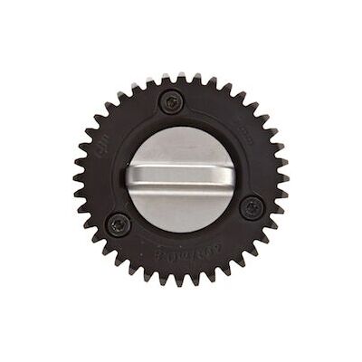 DJI Focus Motor Gear (P16) - Dronékiegészítő DJI Focus Motor Gear (P16) - Dronékiegészítő