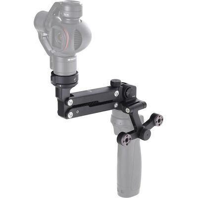 DJI Osmo Z-Achse - Kompatibel mit Zenmuse X3 - Kamera Zubehör DJI Osmo Z-Achse - Kompatibel mit Zenmuse X3 - Kamera Zubehör