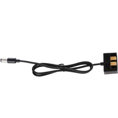 Cable de Alimentación DJI 6958265122866 - Cable de alimentación Cable de Alimentación DJI 6958265122866 - Cable de alimentación