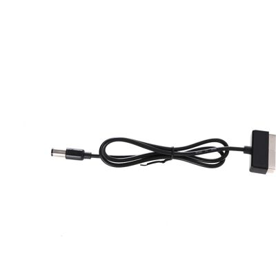 DJI Osmo - 10 PIN Akkumulátor Adapter - Drón Tartozék DJI Osmo - 10 PIN Akkumulátor Adapter - Drón Tartozék