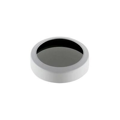 DJI Phantom 4 ND8 Filter - Kameradrohne Zubehör DJI Phantom 4 ND8 Filter - Kameradrohne Zubehör