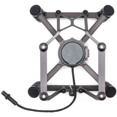DJI Matrice 300 RTK Aufwärts Gimbal-Connector - Drohnen Zubehör DJI Matrice 300 RTK Aufwärts Gimbal-Connector - Drohnen Zubehör
