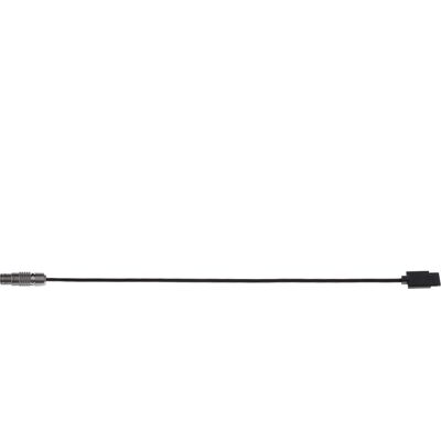 Accessoire Stabilisateur Vidéo DJI Ronin-MX - Video Stabilizer Accessory Accessoire Stabilisateur Vidéo DJI Ronin-MX - Video Stabilizer Accessory
