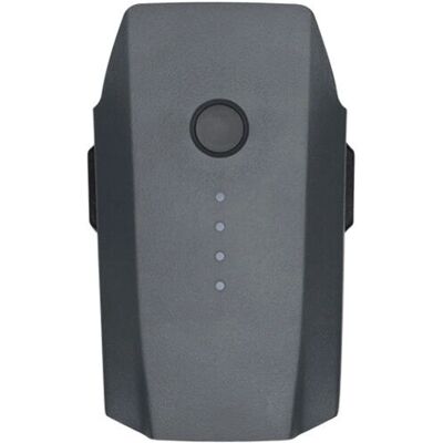 DJI - CP.PT.000587.01 - Czarny - Szary - Battery DJI - CP.PT.000587.01 - Czarny - Szary - Battery