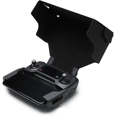 DJI Mavic Pro Sonnenschutz - Kamera Drohne Zubehör DJI Mavic Pro Sonnenschutz - Kamera Drohne Zubehör