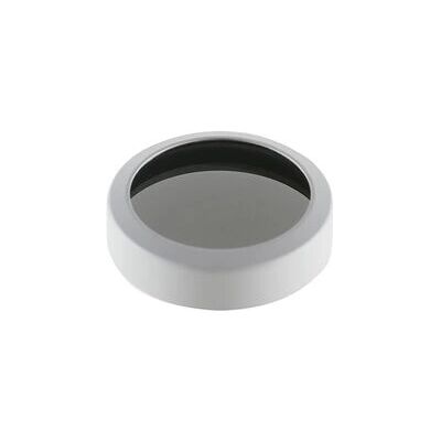Filtre ND4 pour DJI Phantom 4 Pro - Accessoire Drone Filtre ND4 pour DJI Phantom 4 Pro - Accessoire Drone
