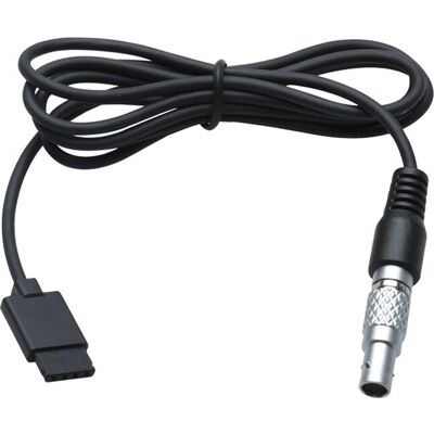 DJI 141331 Kamera Drón Része - Fókusz, Fekete DJI 141331 Kamera Drón Része - Fókusz, Fekete