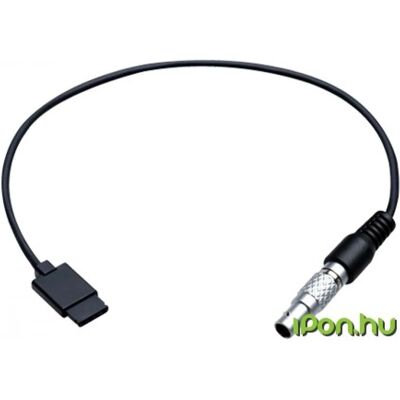 Focus Inspire 2 Fernbedienung Can Bus Kabel - Fernbedienung Can Bus Kabel Focus Inspire 2 Fernbedienung Can Bus Kabel - Fernbedienung Can Bus Kabel