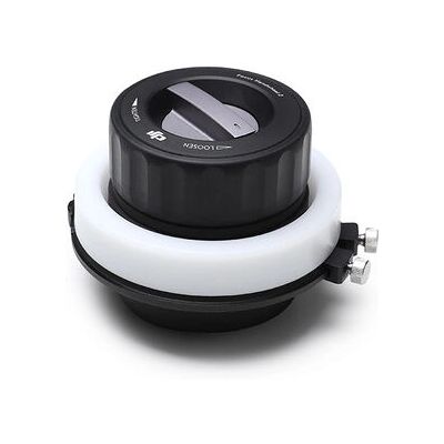 DJI 141362 Pièce drone caméra - Roue de mise au point Inspire 2 RC - Publicité DJI 141362 Pièce drone caméra - Roue de mise au point Inspire 2 RC - Publicité