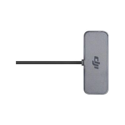 Modulo GPS DJI Inspire 2 - Accessorio drone Modulo GPS DJI Inspire 2 - Accessorio drone