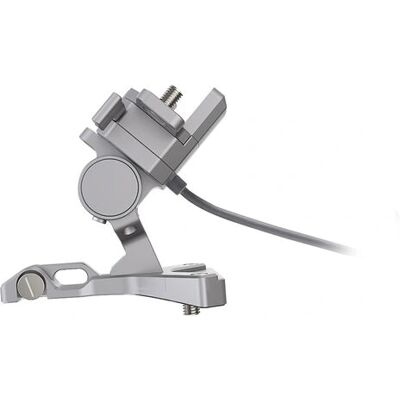 DJI Inspire Phantom CrystalSky Fernbedienung Zubehör - Fernbedienung Zubehör DJI Inspire Phantom CrystalSky Fernbedienung Zubehör - Fernbedienung Zubehör