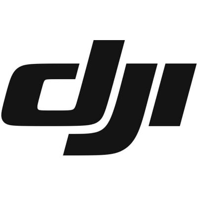 DJI CP.QT.001073 1 Éves Szoftverlicenc - Szoftverlicenc DJI CP.QT.001073 1 Éves Szoftverlicenc - Szoftverlicenc