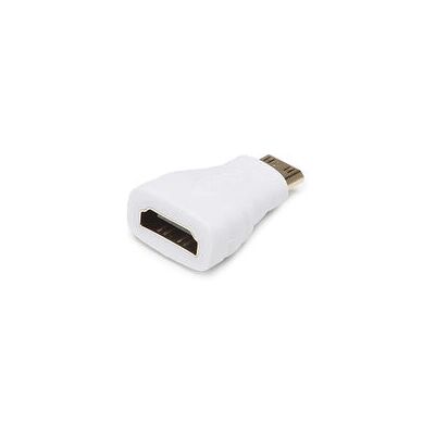 DJI DJI Goggles HDMI Típus A és C adapter - Tartós és könnyű DJI Goggles 2-höz DJI DJI Goggles HDMI Típus A és C adapter - Tartós és könnyű DJI Goggles 2-höz