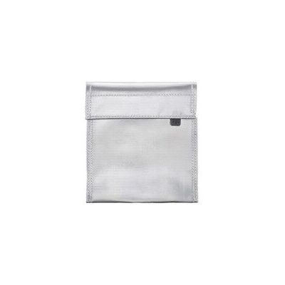 DJI Modèle 150616 Gaine - Sleeve - Publicité DJI Modèle 150616 Gaine - Sleeve - Publicité