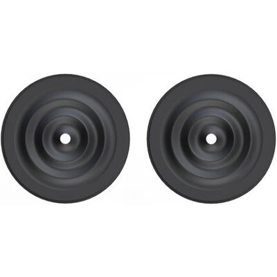 Custodia per Stick di Controllo DJI Cendence (P03) - Accessorio Drone Custodia per Stick di Controllo DJI Cendence (P03) - Accessorio Drone