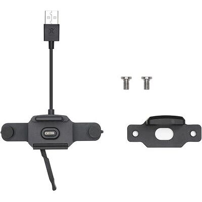 Parte 5 CrystalSky Montaggio RC Mavic/Spark - Accessori Drone Parte 5 CrystalSky Montaggio RC Mavic/Spark - Accessori Drone