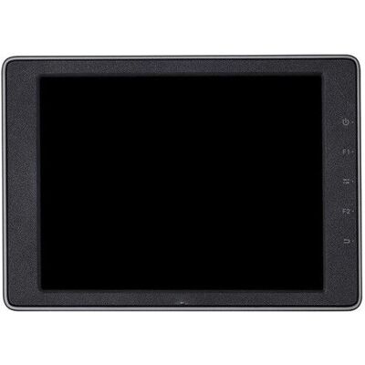 Monitor DJI 7,85 Ultra Alta Luminosità per Esterni - Accessorio Drone Monitor DJI 7,85 Ultra Alta Luminosità per Esterni - Accessorio Drone