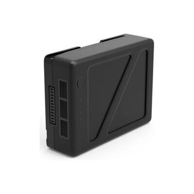 DJI TB50 Hochkapazitätsakku - Drohnenbatterie DJI TB50 Hochkapazitätsakku - Drohnenbatterie