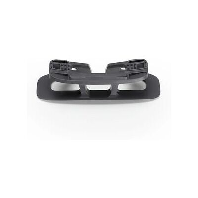 DJI Inspire 2 Fogantyúk - Kamera drón kiegészítő DJI Inspire 2 Fogantyúk - Kamera drón kiegészítő
