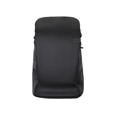 DJI Marke Modell Carry More Rucksack - Kamera Drohnen Tasche DJI Marke Modell Carry More Rucksack - Kamera Drohnen Tasche
