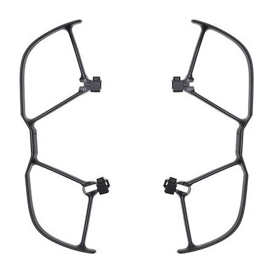 DJI Mavic Air Propeller Schutz - Drohne Zubehör DJI Mavic Air Propeller Schutz - Drohne Zubehör