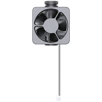 Ventilatore esterno DJI Goggles RE - Edizione Racing FPV Ventilatore esterno DJI Goggles RE - Edizione Racing FPV