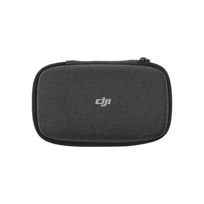 Custodia rigida DJI Mavic Air - Resistente alle intemperie, Imbottita, Elegante Custodia rigida DJI Mavic Air - Resistente alle intemperie, Imbottita, Elegante