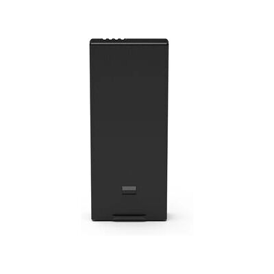 Batterie DJI Tello - Haute Qualité, 1100mAh, Facile à Installer - Publicité Batterie DJI Tello - Haute Qualité, 1100mAh, Facile à Installer - Publicité