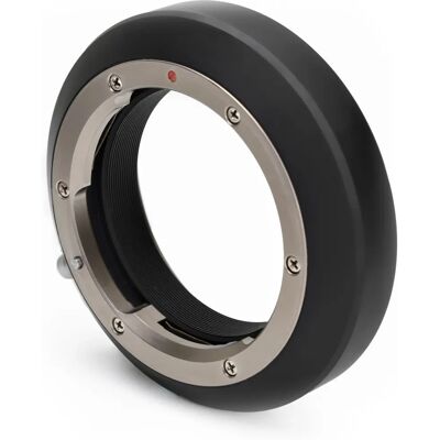 Hasselblad XPan Lens Adapter - Camera Lens Adapter Hasselblad XPan Lens Adapter - Camera Lens Adapter