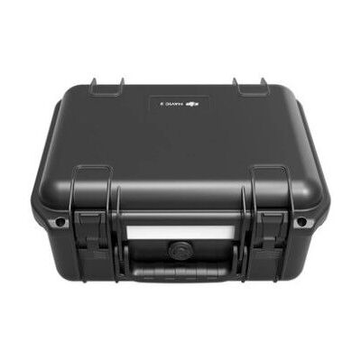 Étui Rigide DJI Mavic 2 Pro Zoom - Résistant aux Chocs Étui Rigide DJI Mavic 2 Pro Zoom - Résistant aux Chocs