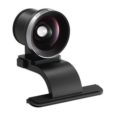 Hasselblad 6958265182402 Kamera-Sucher - Optisch, Schwarz Hasselblad 6958265182402 Kamera-Sucher - Optisch, Schwarz