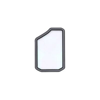 DJI Korrekturlinsen -4.0D - Wearable Accessories DJI Korrekturlinsen -4.0D - Wearable Accessories