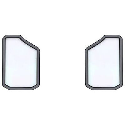 Lentilles correctives DJI FPV -4.0D - Accessoires - Publicité Lentilles correctives DJI FPV -4.0D - Accessoires - Publicité