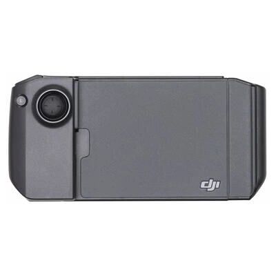 DJI RoboMaster S1 Gamepad - RC Zubehör DJI RoboMaster S1 Gamepad - RC Zubehör