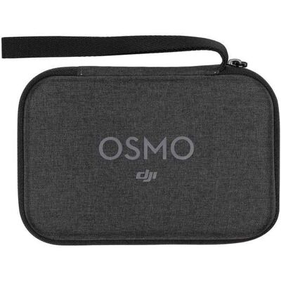 Custodia per DJI Osmo Mobile 3 - Accessorio per action camera Custodia per DJI Osmo Mobile 3 - Accessorio per action camera