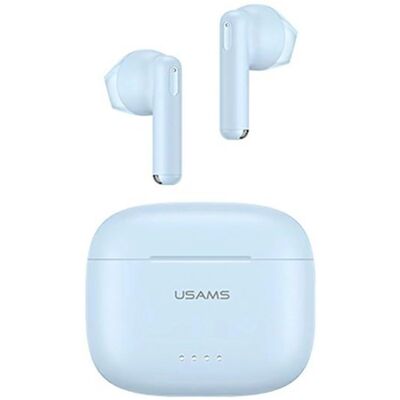 Usams BHUUS03 - BLAU Usams BHUUS03 - BLAU