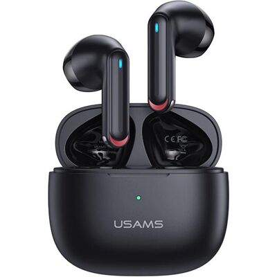 Usams XH Series BHUXH01 - SCHWARZ Usams XH Series BHUXH01 - SCHWARZ