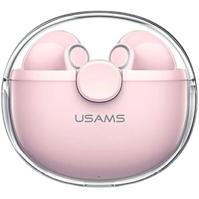 Usams BHUBU04 - Rosa Usams BHUBU04 - Rosa
