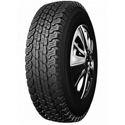 Rotalla RF07 XL - Pneumatico tutto stagioni - 205/80 R16 Rotalla RF07 XL - Pneumatico tutto stagioni - 205/80 R16