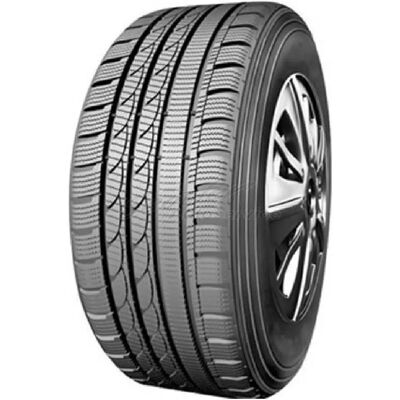 Rotalla Ice-Plus S210 - Pneumatici invernali per VW, Renault - 205/55 R16 Rotalla Ice-Plus S210 - Pneumatici invernali per VW, Renault - 205/55 R16