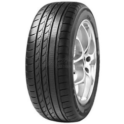 Rotalla Ice-Plus S210 215/55 R16 Pneumatico Invernale - Pneumatico Rotalla Ice-Plus S210 215/55 R16 Pneumatico Invernale - Pneumatico