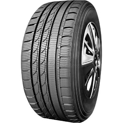 Rotalla Ice-Plus S210 215/50 R17 - Pneumatici invernali Rotalla Ice-Plus S210 215/50 R17 - Pneumatici invernali