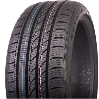 Pneumatici invernali Rotalla Ice-Plus S210 215/55 R17 - Auto Pneumatici invernali Rotalla Ice-Plus S210 215/55 R17 - Auto