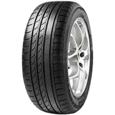 Pneumatici invernali Rotalla Ice-Plus S210 245/45 R18 per BMW, Audi Pneumatici invernali Rotalla Ice-Plus S210 245/45 R18 per BMW, Audi