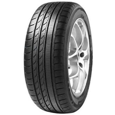 Rotalla Ice-Plus S210 235/55 R19 105V Rotalla Ice-Plus S210 235/55 R19 105V