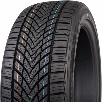 Rotalla Setula 4 Season RA03 - 225/45 R19 96Y - Ganzjahresreifen Rotalla Setula 4 Season RA03 - 225/45 R19 96Y - Ganzjahresreifen
