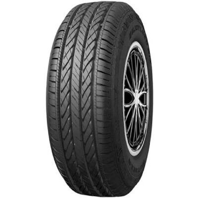 Rotalla Enjoyland H/T RF10 - 215/70 R16 - Pneumatico estivo Rotalla Enjoyland H/T RF10 - 215/70 R16 - Pneumatico estivo