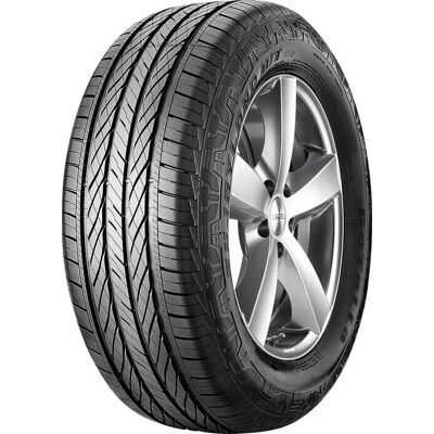 Rotalla Enjoyland H/T RF10 245/60 R18 - Pneumatici per Jeep Grand Cherokee 3 Rotalla Enjoyland H/T RF10 245/60 R18 - Pneumatici per Jeep Grand Cherokee 3